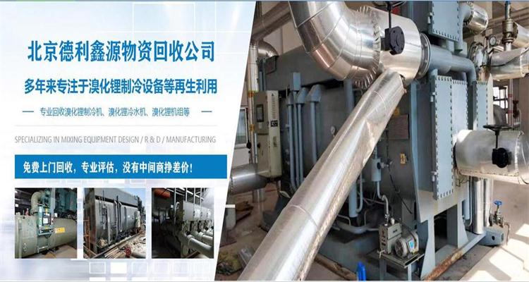 極速推 快速提升網站整體排名