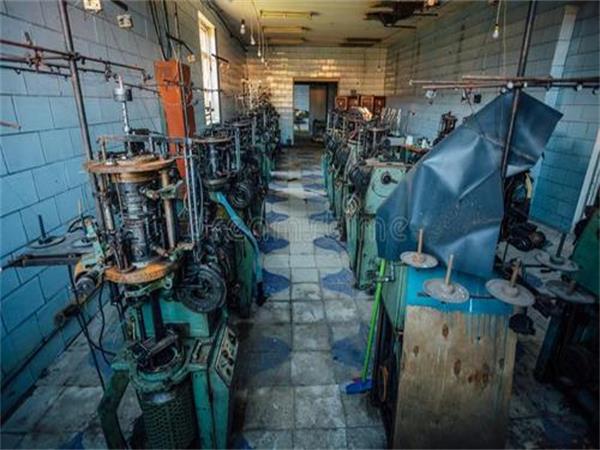庫存設備回收，企業庫房回收，工廠積壓物資收購