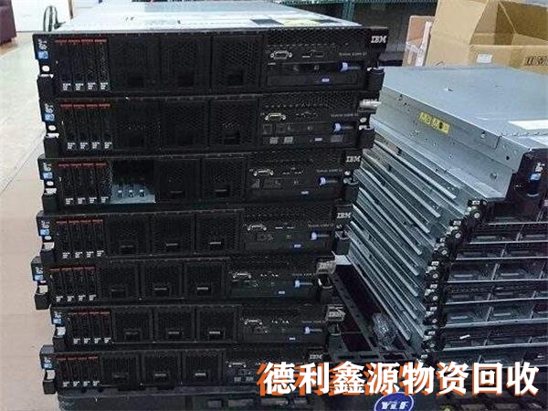 北京舊電腦回收，淘汰電腦回收，電子產品回收