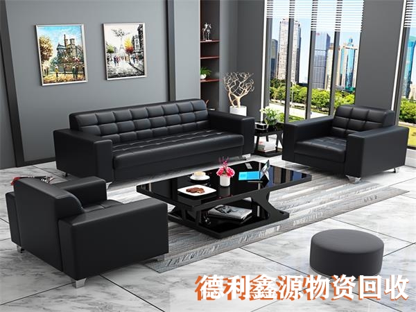 高價辦公家具回收，北京辦公家具回收廠家，家具回收價格
