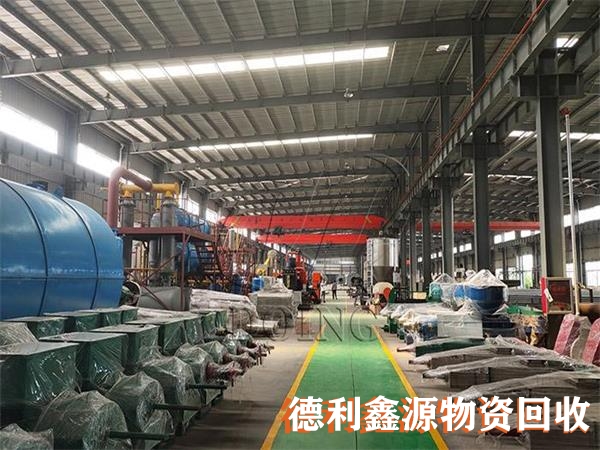 二手機(jī)床回收，舊車床回收，車間設(shè)備回收，機(jī)械設(shè)備回收