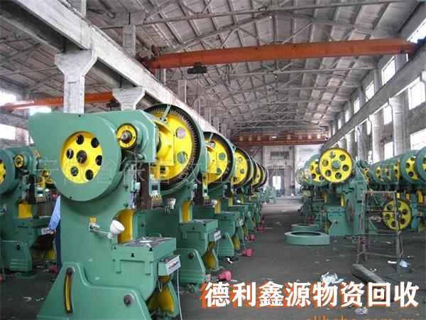 二手機(jī)床回收,舊車床回收,車間設(shè)備回收,機(jī)械設(shè)備回收