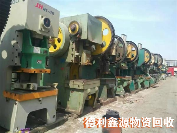 二手機(jī)床回收，舊車床回收，車間設(shè)備回收，機(jī)械設(shè)備回收