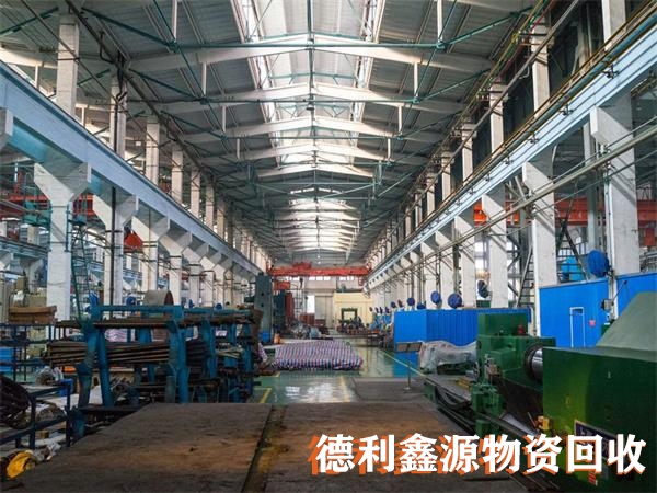 二手機(jī)床回收，舊車床回收，車間設(shè)備回收，機(jī)械設(shè)備回收