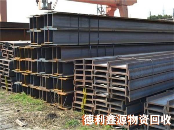 長(zhǎng)期廢鋼回收，廢鐵回收價(jià)格，金屬回收