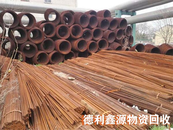 延慶機械設(shè)備回收