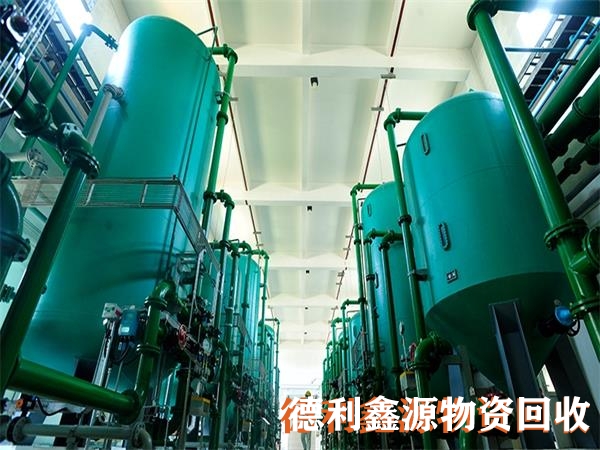 靜海建筑設(shè)備回收價(jià)格合理