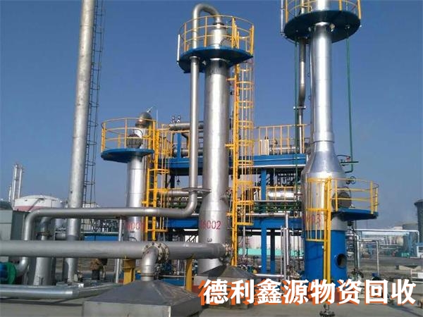 海淀正規(guī)專業(yè)機械設(shè)備回收快速報價，高價上門收購