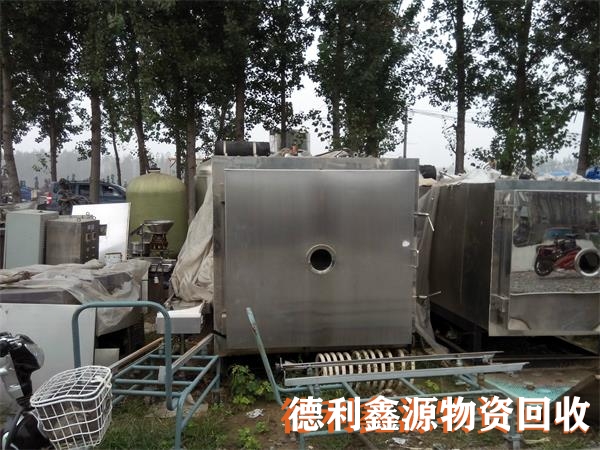 靜海建筑設(shè)備回收