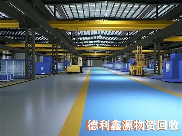 北京凈化排風系統回收