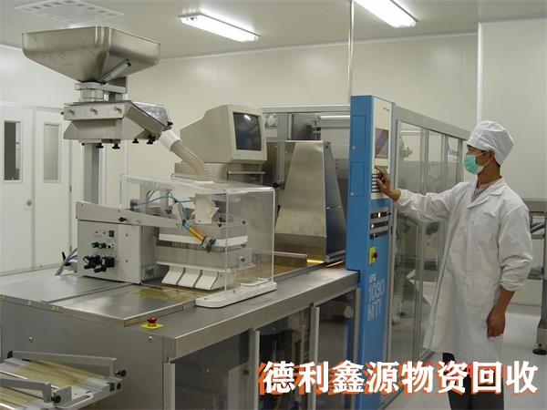 門頭溝凈化排風系統回收