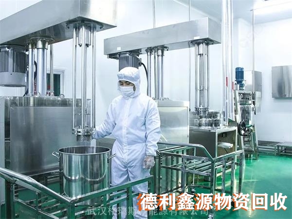 北京凈化排風(fēng)系統(tǒng)回收