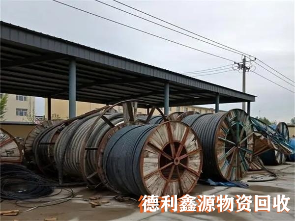 門(mén)頭溝變壓器回收