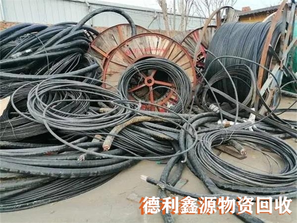 箱式變壓器回收價(jià)格