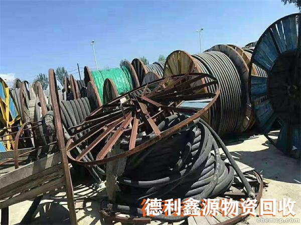 配電柜回收廠家