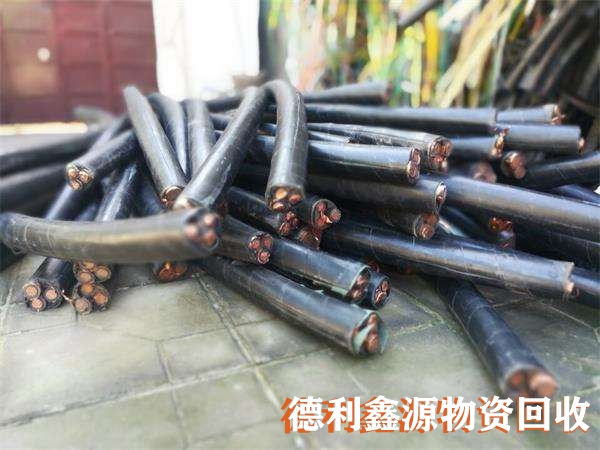 哪里回收延慶箱式變壓器回收價格沒有中間商