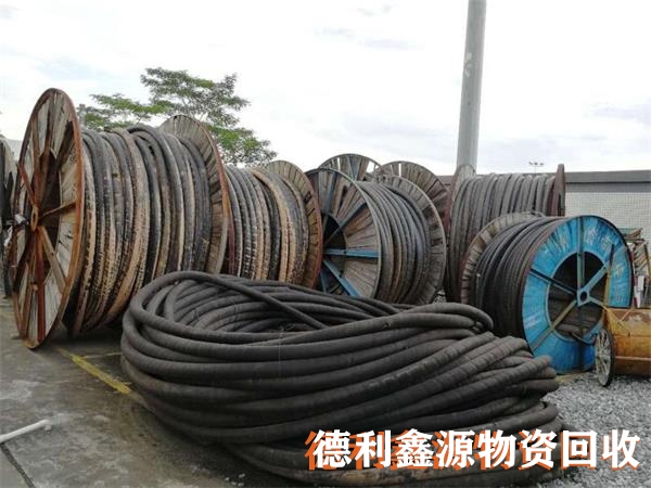 密云箱式變壓器回收哪家價(jià)格高