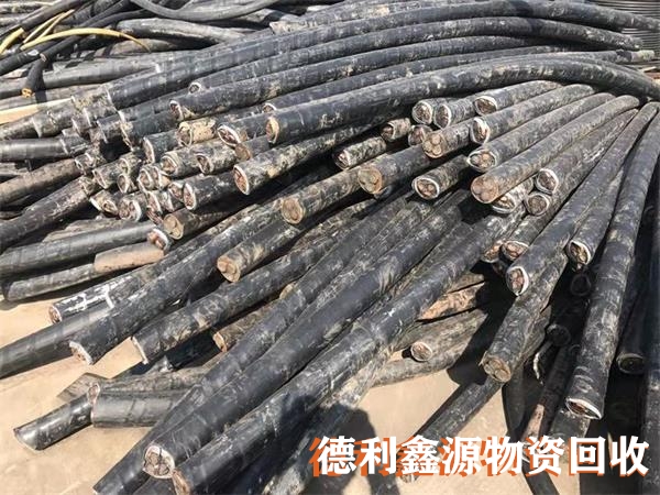 北京變電站回收哪家價格高