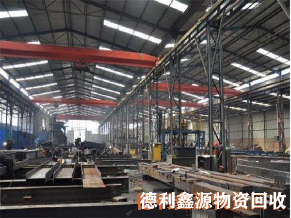 懷柔庫房積壓回收免費上門看貨多少錢