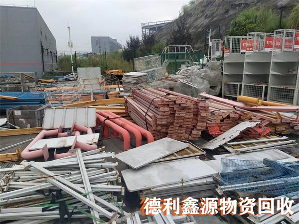 靜海庫存電機水泵回收