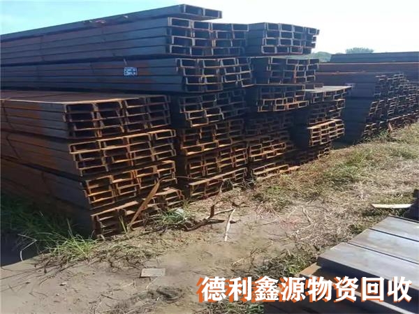 河西廢金屬回收聯(lián)系電話