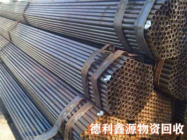 石景山廢金屬回收聯系電話