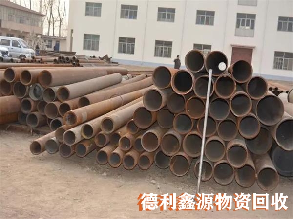 紅橋長期廢金屬回收聯系電話,回收范圍廣, 價格高