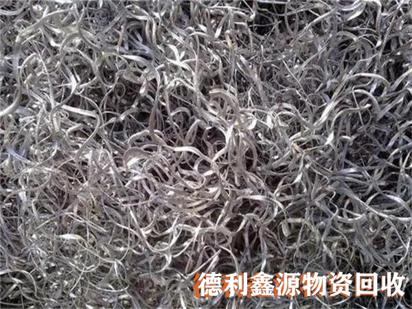朝陽最新報價廢舊鋼材回收經驗豐富