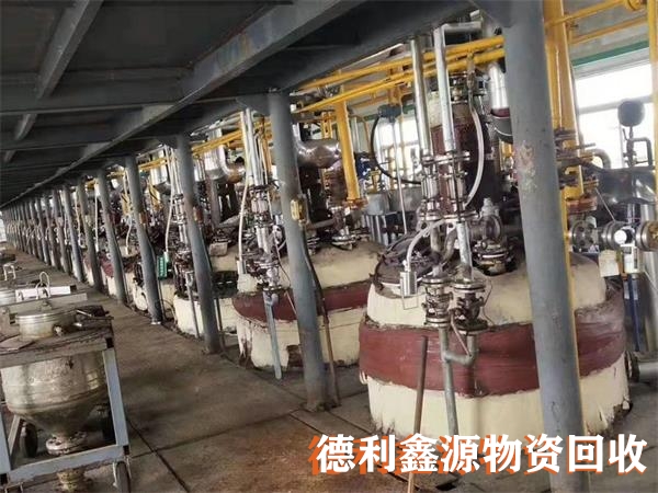 薊州最新報(bào)價(jià)飲料設(shè)備回收電話多少