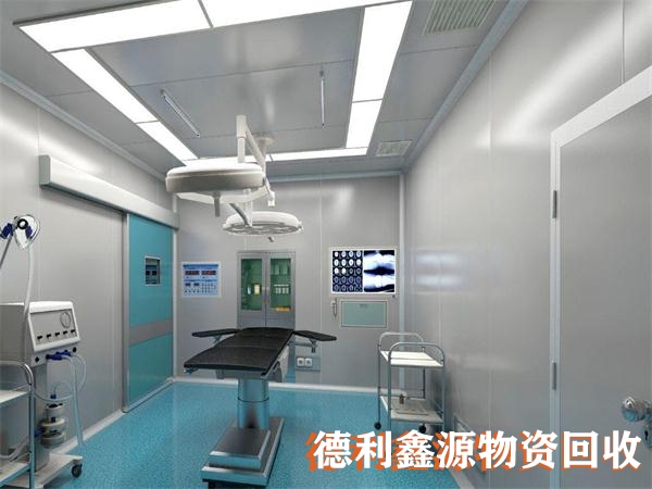 西青凈化排風(fēng)系統(tǒng)回收多少錢